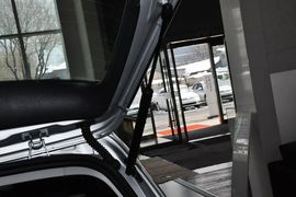 2012款大众高尔夫1.6L手动时尚型