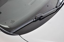 2012款大众高尔夫1.6L手动时尚型