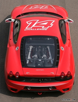 F430