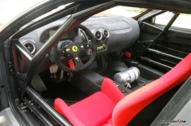 F430