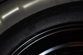2013款日产骊威劲锐版1.6L