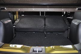 2013款日产骊威劲锐版1.6L
