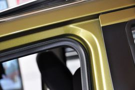 2013款日产骊威劲锐版1.6L