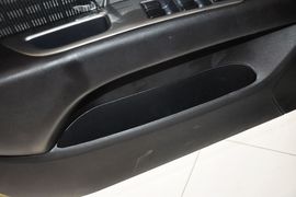 2013款日产骊威劲锐版1.6L