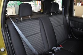 2013款日产骊威劲锐版1.6L