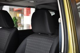 2013款日产骊威劲锐版1.6L