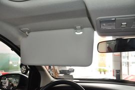 2013款日产骊威劲锐版1.6L