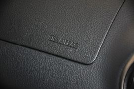 2013款日产骊威劲锐版1.6L