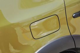 2013款日产骊威劲锐版1.6L