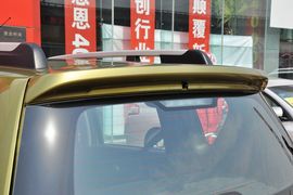 2013款日产骊威劲锐版1.6L
