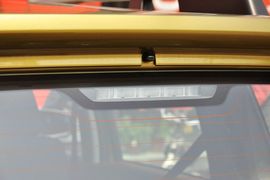 2013款日产骊威劲锐版1.6L