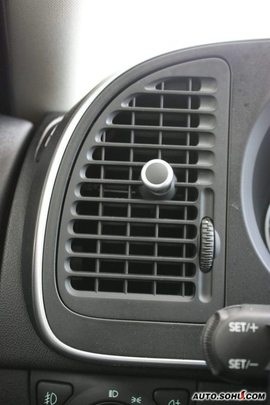 2008款萨博9-3Turbo