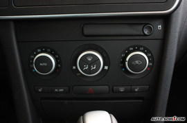 2008款萨博9-3Turbo