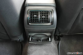 2008款萨博9-3Turbo