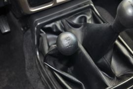 2011款日产帕拉丁2.4L手动四驱标准型