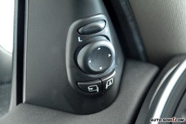 2008款萨博9-3