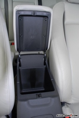 2008款萨博9-3