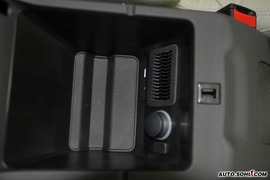 2008款萨博9-3