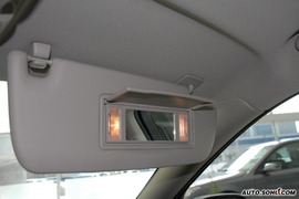 2008款萨博9-3