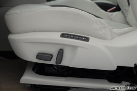 2008款萨博9-3