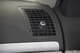 2008款萨博9-3