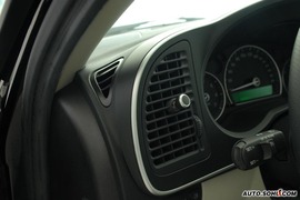 2008款萨博9-3