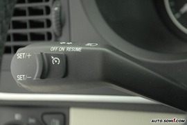 2008款萨博9-3