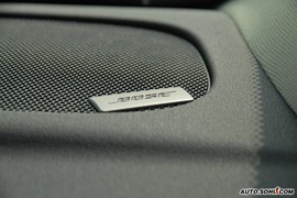 2008款萨博9-3