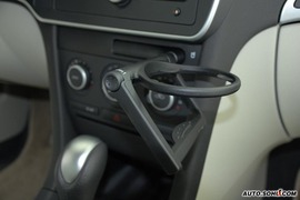 2008款萨博9-3