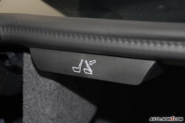 2008款萨博9-3