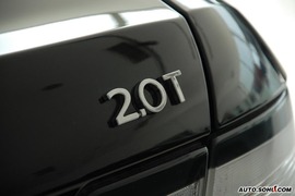 2008款萨博9-3