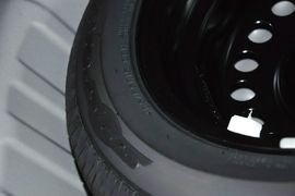 2011款日产阳光1.5XE