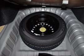 2011款日产阳光1.5XE