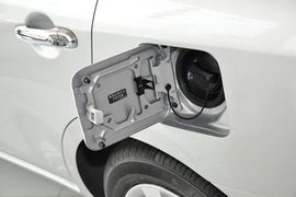 2011款日产阳光1.5XE