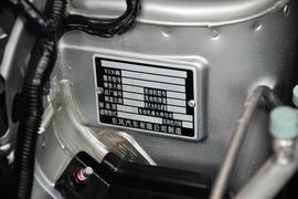 2011款日产阳光1.5XE