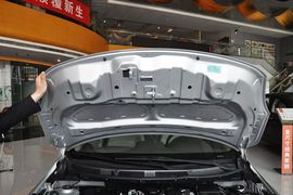 2011款日产阳光1.5XE