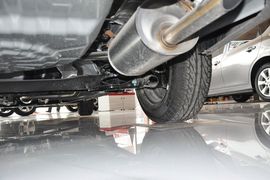 2011款日产阳光1.5XE