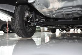 2011款日产阳光1.5XE