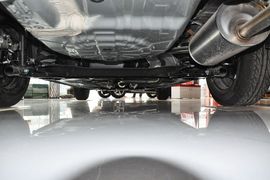 2011款日产阳光1.5XE