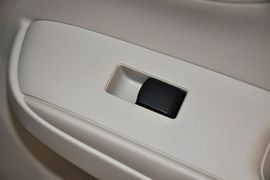 2011款日产阳光1.5XE