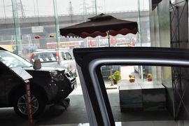 2011款日产阳光1.5XE