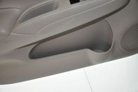 2011款日产阳光1.5XE