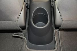 2011款日产阳光1.5XE