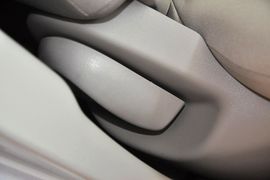 2011款日产阳光1.5XE