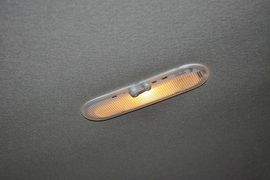 2011款日产阳光1.5XE