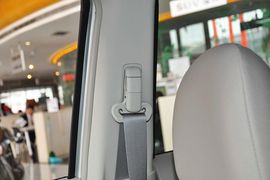 2011款日产阳光1.5XE