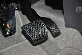 2011款日产阳光1.5XE