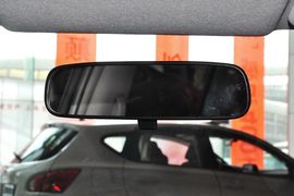 2011款日产阳光1.5XE