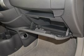 2011款日产阳光1.5XE