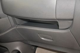 2011款日产阳光1.5XE